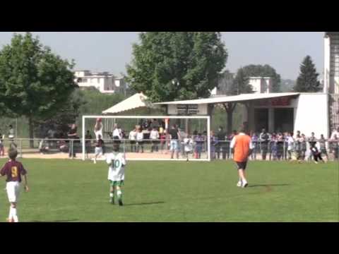 WILLEM GEUBBELS OLYMPIQUE LYONNAIS