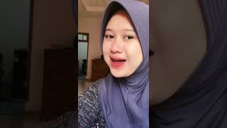 Download lagu nanih gasentra mp3