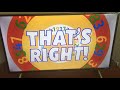 PBS Kids Program Break 2020 KUHT DT1