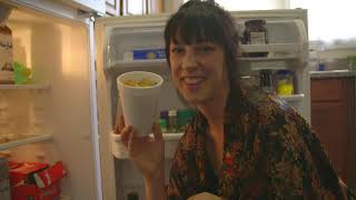 Colleen Green's CRIBS Episode 2: Peach Kelli Pop