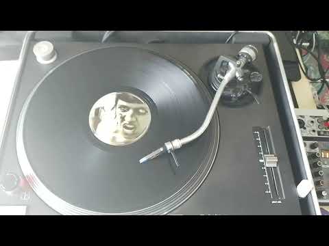 Mono Amine Neurotrope 024 B2 Live Free Or Die