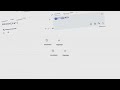 Weird Google Translate Glitch
