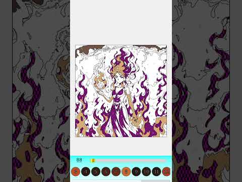 Numera - Картины по номерам