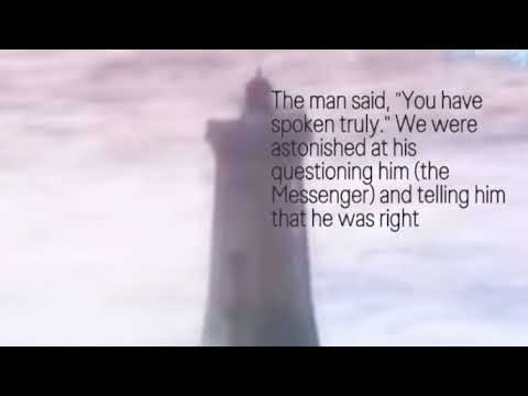 Islam, Iman, and Ihsan