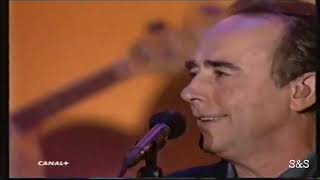 Los macarras de la moral - Joan Manuel Serrat