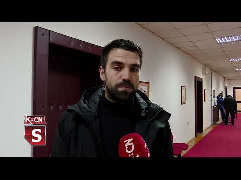 Šidski gimnazijalci sportisti