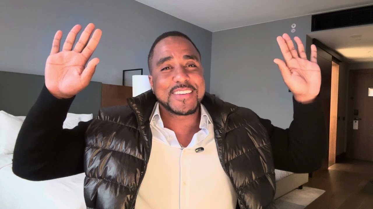 NÃO FAÇA MAIS INVESTIMENTOS⛔️