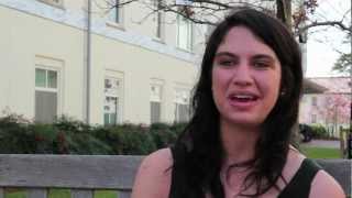 Congratulations, Welcome to Emory!