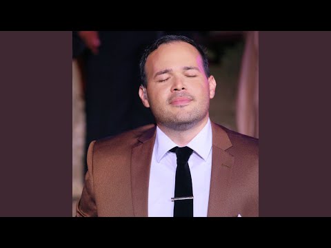 E Regalo Mas Precioso