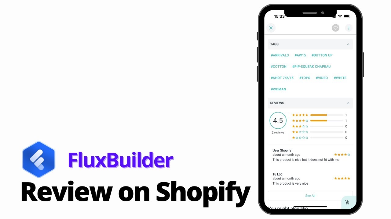 Judge.me Reviews for Shopify - Video Thumbnail