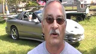 How To Start A Home Business In Michigan
