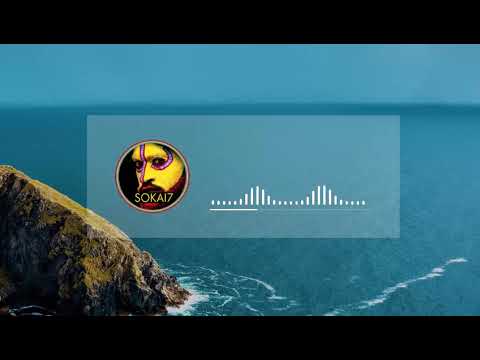 Aka Aukule - Viugolo 2 (PNG Music Oldies)