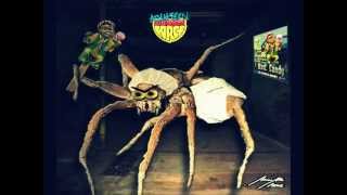 Mc Pee Pants Come Visit Me Dawg