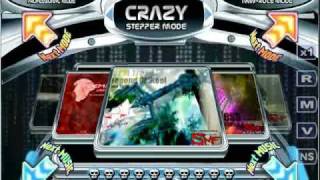 Luca Turilli - Legend Of Steel