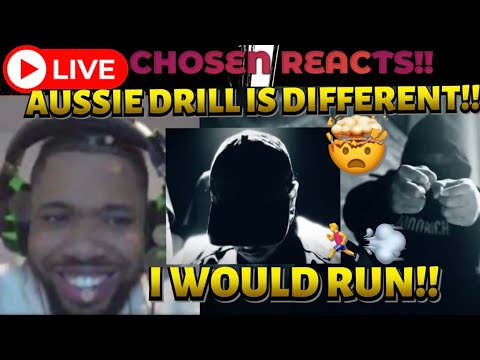 LF70 - 4DOOR (Official Music Video) (AMERICAN REACTS)