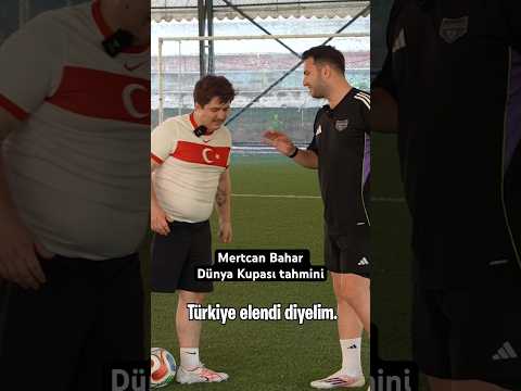 Türkiye nereye kadar gider?