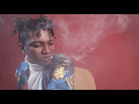 king perry  Go German ( cover) by- Jznera