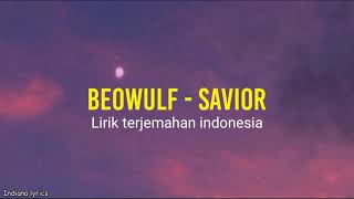 Download lagu Beowulf - Savior (lirik terjemahan indonesia) mp3