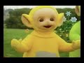 Teletubbies Segment Mind The Puddle US Version