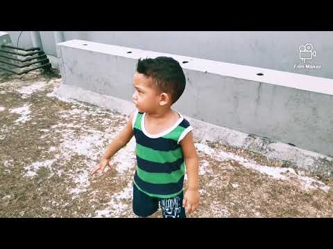 Dame tu cosita😄😄😋😋