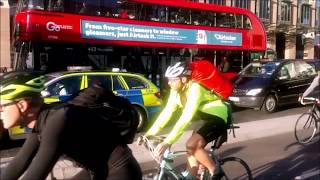 Tangerine Dream - London