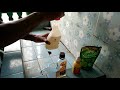 CARA MURAH AMPUH MENCEGAH AYAM SAKIT SNOT MATA BERAIR CEKREK DLL GPU SUNLIGH BETADINE