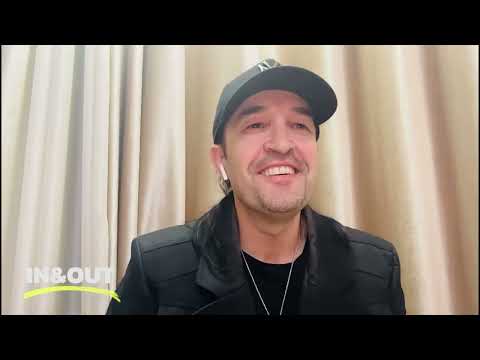 ''In & Out'' - Valentin M Markvukaj - Emisioni i 33  (21.12.2022)