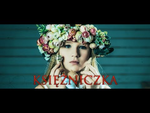 Księżniczka - CreepyPasta (PL)