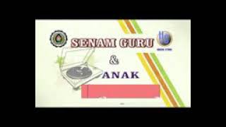 Download lagu Senam garuda terbang tinggi mp3