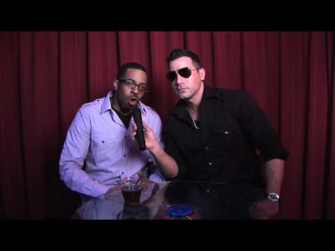 Erk Tha Jerk Exclusive