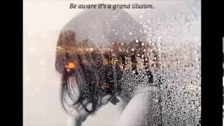 One Whole Hour by J. Ralph