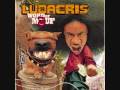 Coming 2 America-Ludacris