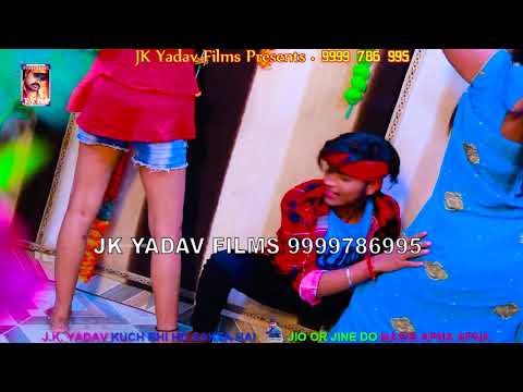 तिनकोनवाँ ब्रैड पर चलै छौ गोली कट्टा - Tinkonwa Brade Par Chalai Chau Goli Katta - Prince Priya