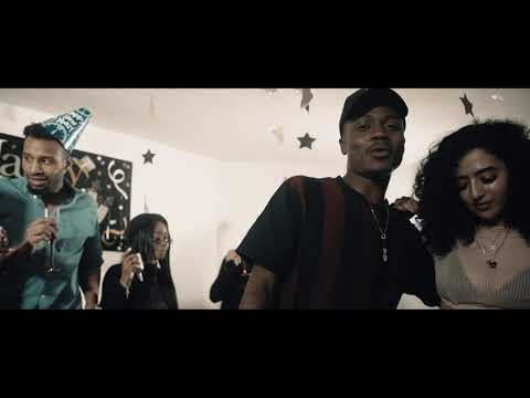 Ftrc - Bmw(Be My Woman) oficial video