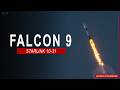 SpaceX Launches Starlink 10-31 Mission from Cape Canaveral, Florida DEFAULT Thumbnail