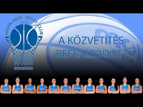 Szűcs István élő közvetítés