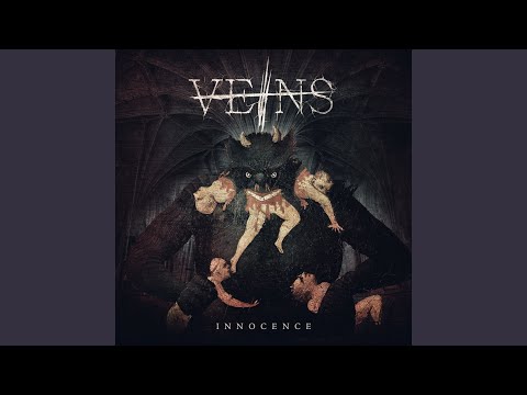 Animula Vagula Blandula