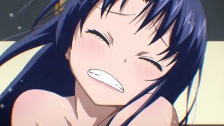 Cover art for right on time