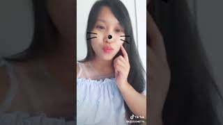 Download lagu Muah #tiktok-malaysia mp3