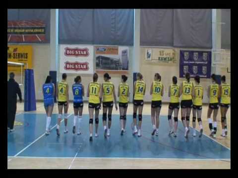 JOANNA HYLA KOŃCZY KARIERĘ