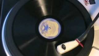 LAUGHIN' LOUIE by Louis Armstrong and his Orchestra 1933