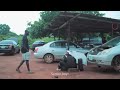 YOUNG LOVE EPISODE 7 DIRECTED BY DE GENERAL SHEISSHIRIN