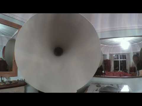 The Lanin Orchestra: Oh Baby!