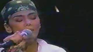 WAKAS - KUH LEDESMA feat JAY CAYUCA