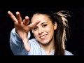 Lady Sovereign Tango (Best Quali) HD