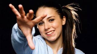 Lady Sovereign Tango (Best Quali) HD