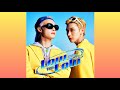 WayV TEN Yangyang Low Low Audio