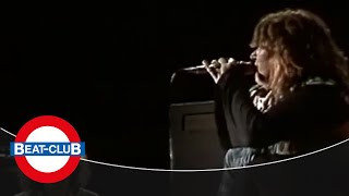 Stone the Crows - Palace of the King (1972)