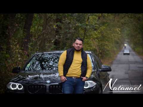 NATANAEL & ADRIAN - CAND MI-A FOST IN VIATA GREU (Promo) 2020 NEWW