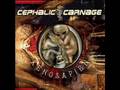 Cephalic Carnage - Heptarchy (In The UK)